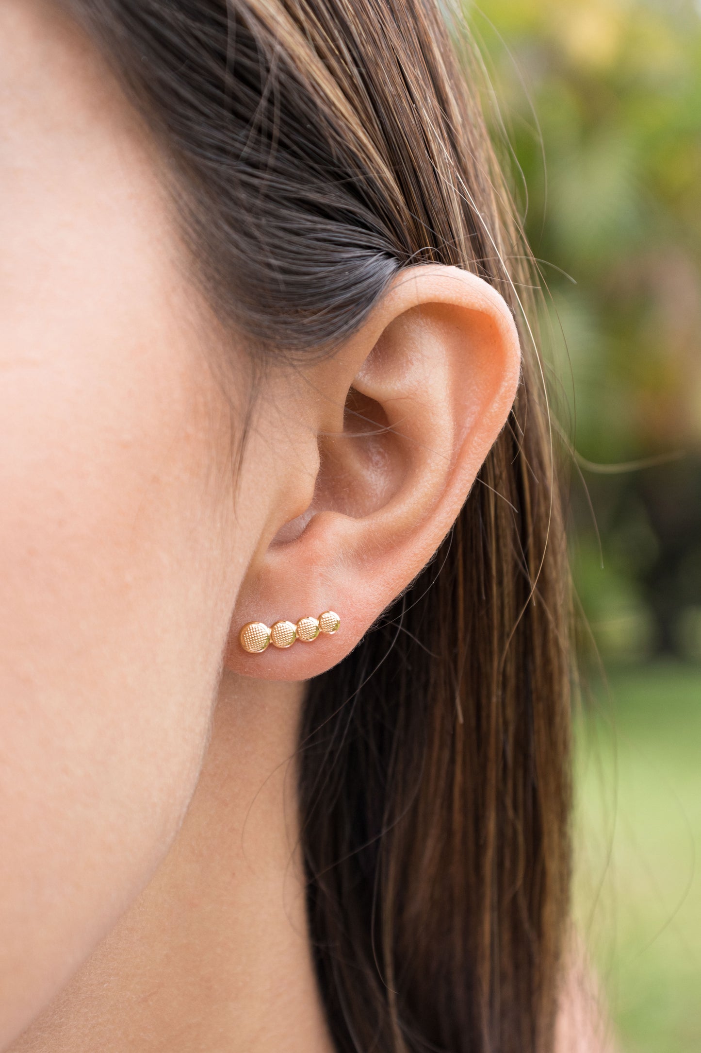 Círculos 13mm