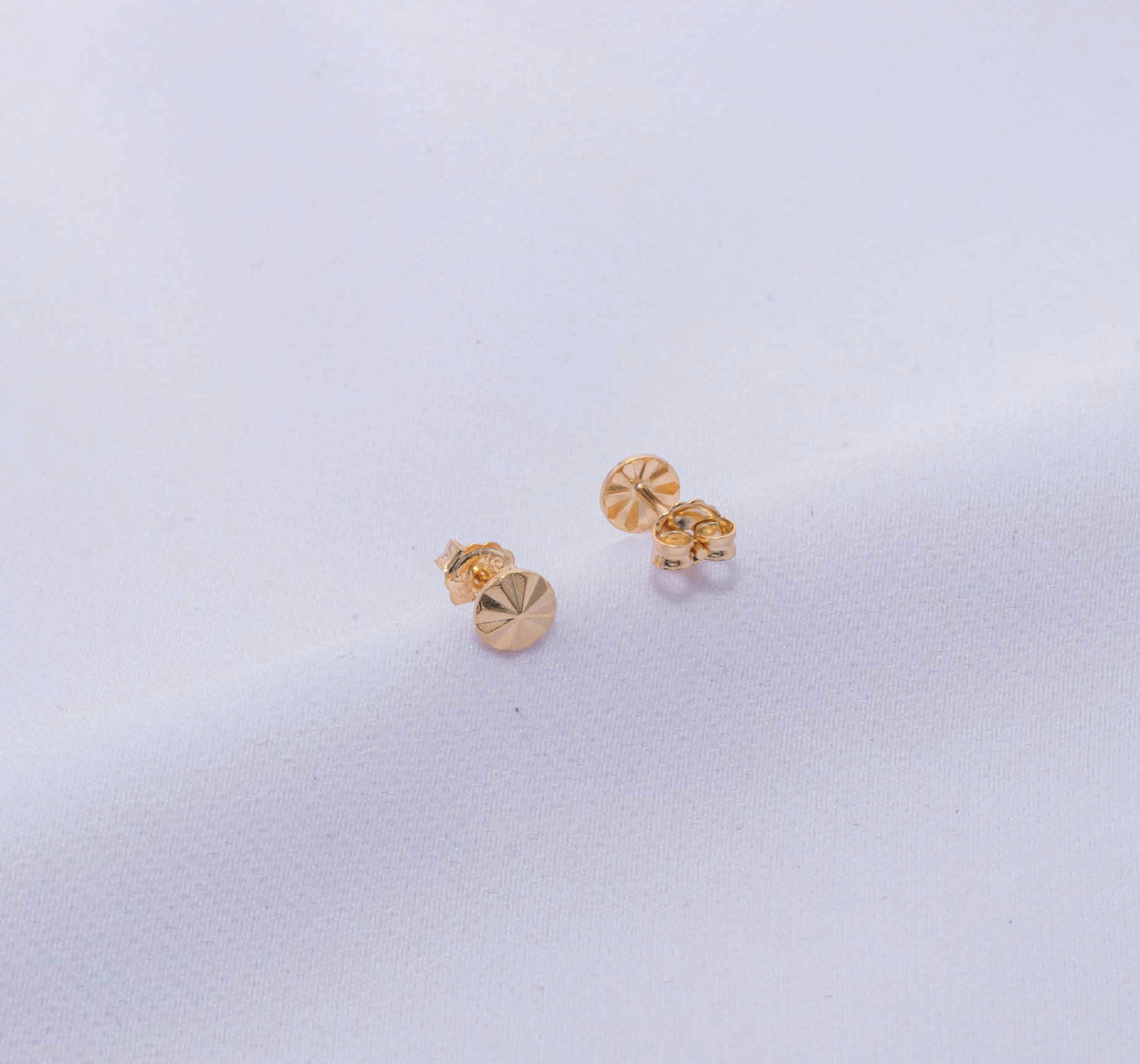 Sombrilla plana 6mm
