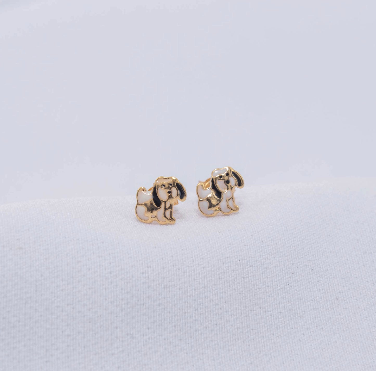 Perrito 6mm
